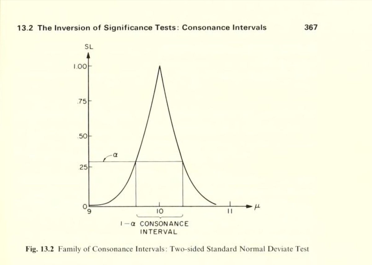 黒木玄 Gen Kuroki on X