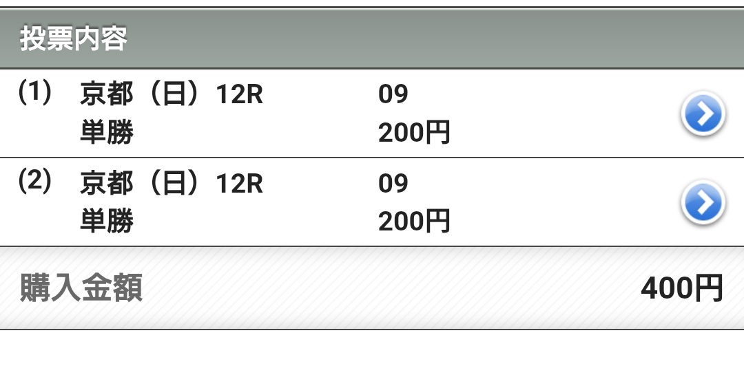 プータ　　5点まとめ センサ用ポテンショメータ Jシリーズ｜ニデックコンポーネンツ