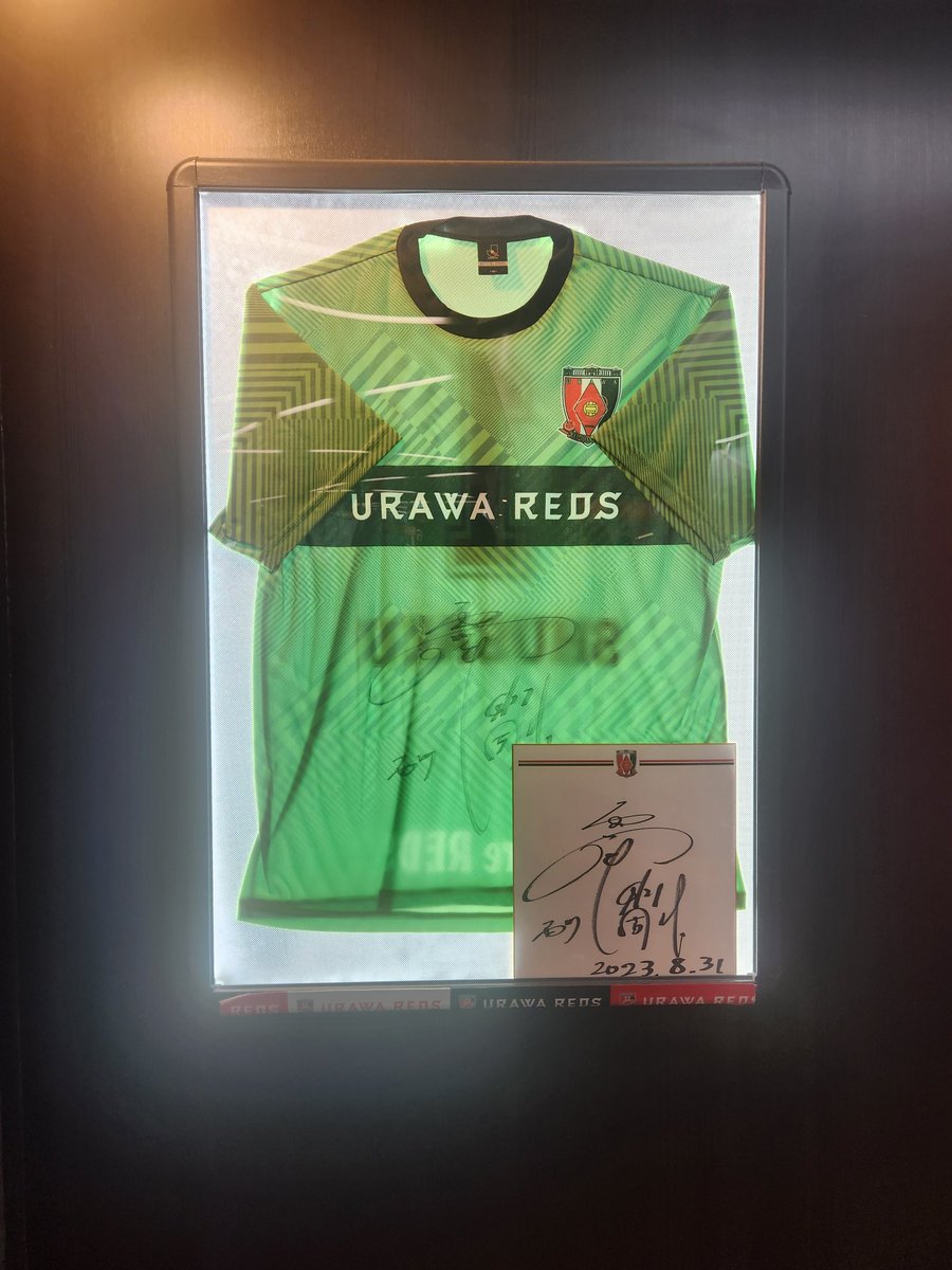 FANTASISTA☆ (@Traft717) / Posts / X