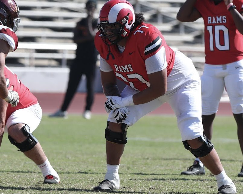 Isaac Maugaleoo (@isaacmaugaleoo) on Twitter photo 