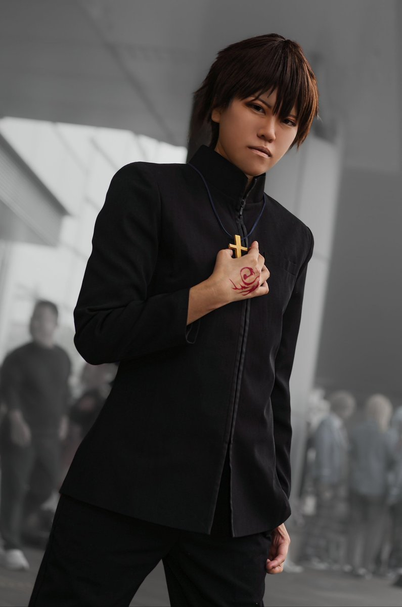 すおう next刈谷とラグ on X