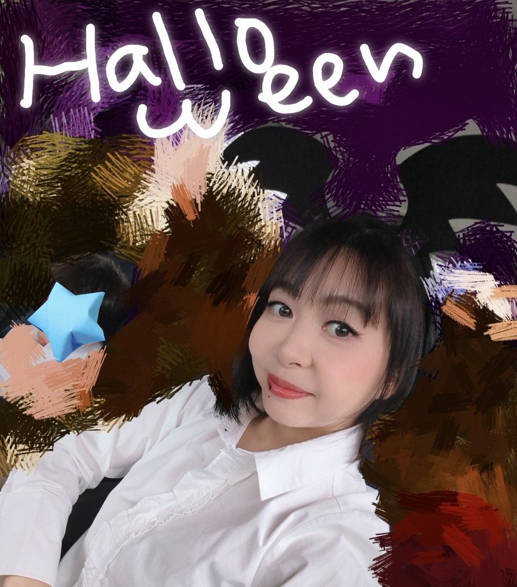 岡本ゆか☆ゆかぷ〜 (@yukapuu913) / Posts / X