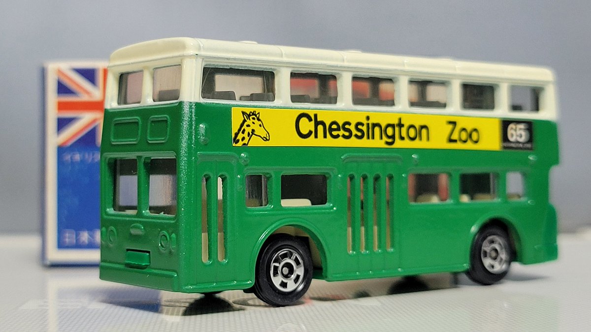 CLUB BUSIRAMA JR3002 バスミニカー CLUB BUSIRAMA JR3002 バスミニカー CLUB BUSIRAMA JR3002 バス