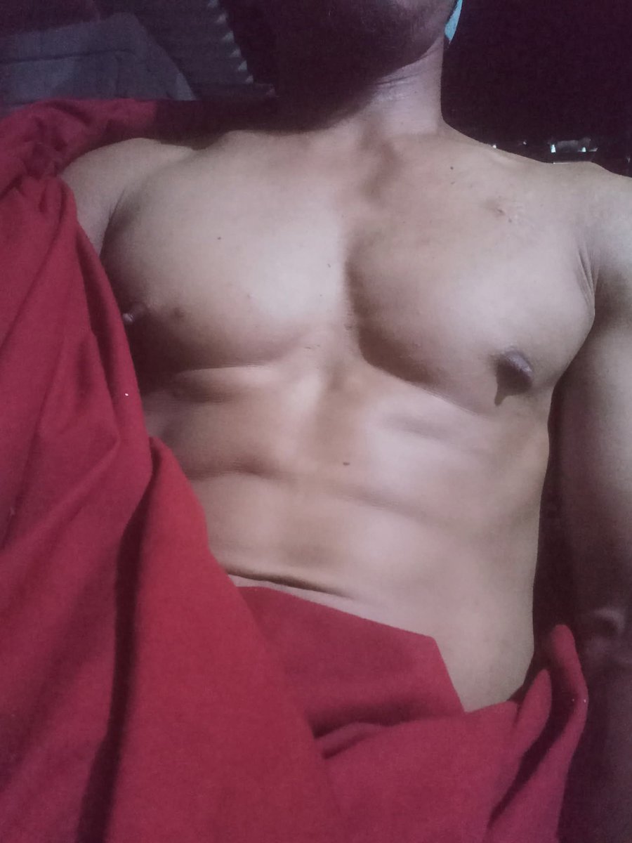 kawaki cah kuli tweet media