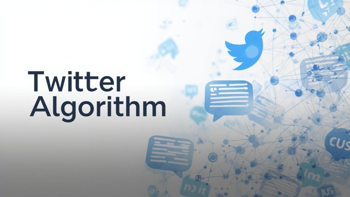 dumpeydubey's tweet image. प्रिय #algorithm कृपा करके मेरी पोस्ट को मेरे सभी ट्विटर साथियों तक पहुंचाने का कष्ट करे ...ताकि ज्यादा से ज्यादा लोग मेरी पोस्ट पर एक्टिविटी दर्ज करा पाए ,आपकी बड़ी मेहरबानी होगी #algorithmselection