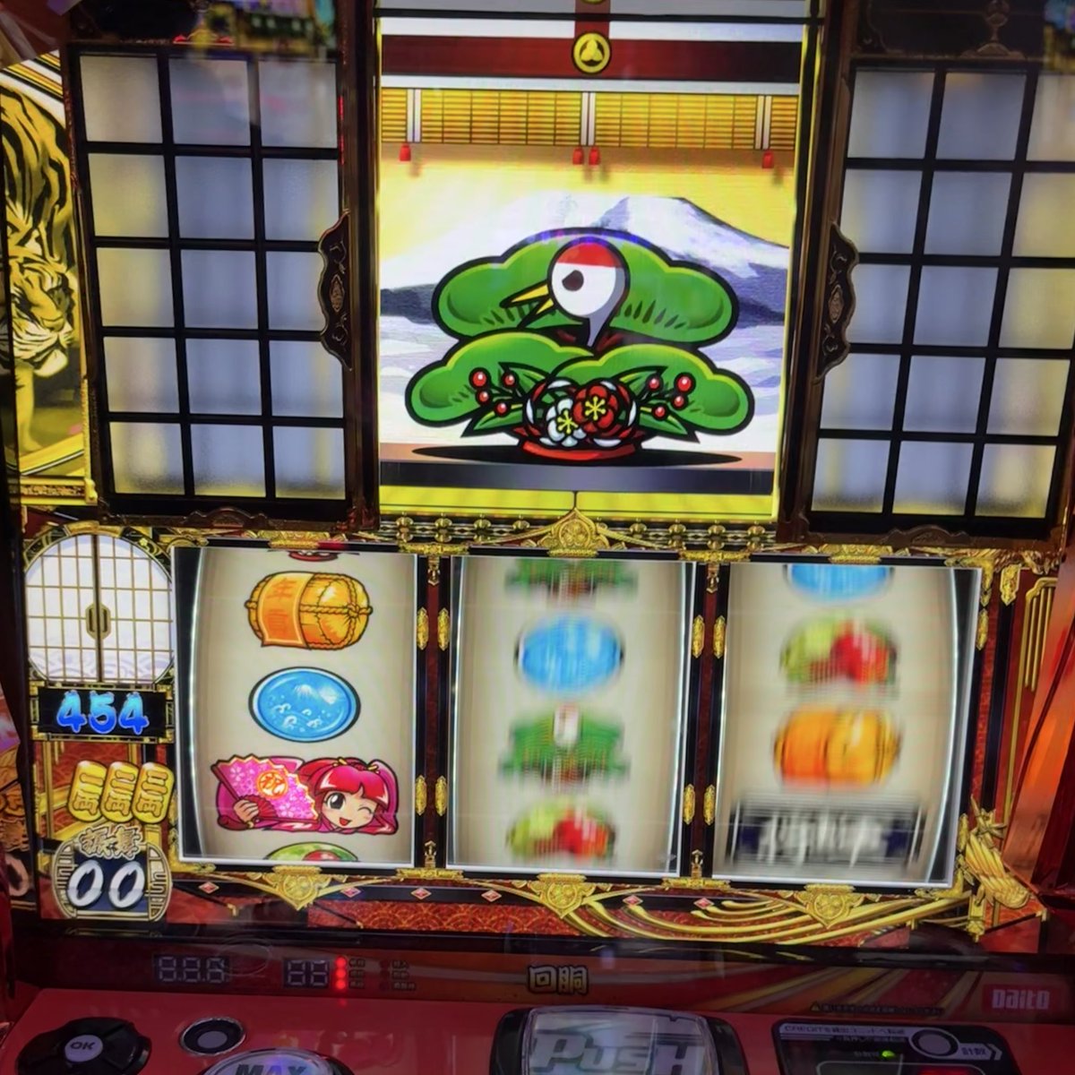 ぺぺのふ様＊ ぺぺ 🍓🍼🐹 on X