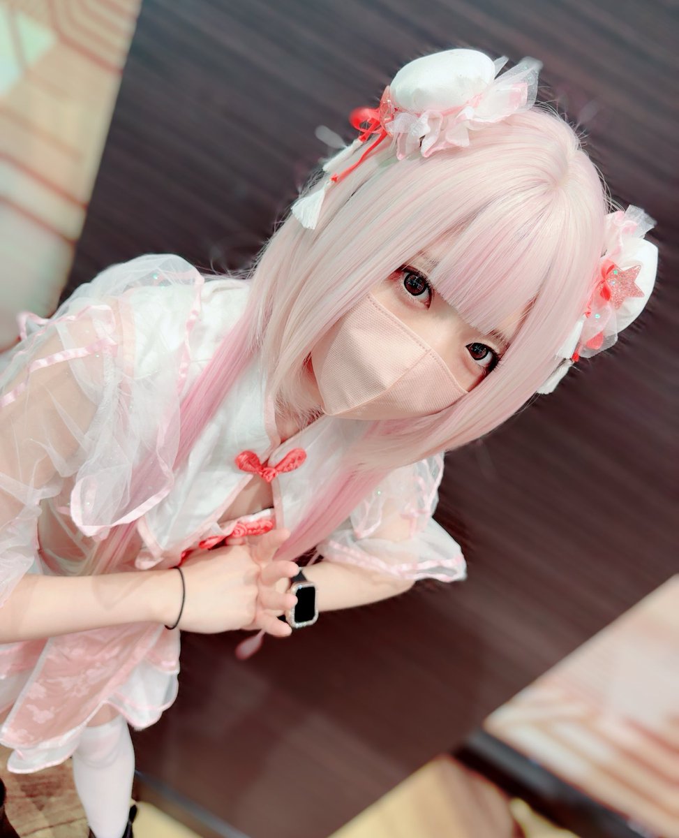 TTD 8430【⭐︎smile1202様。⭐︎】【美品・数量限定】 ぺぺ 🍓🍼🐹 on X