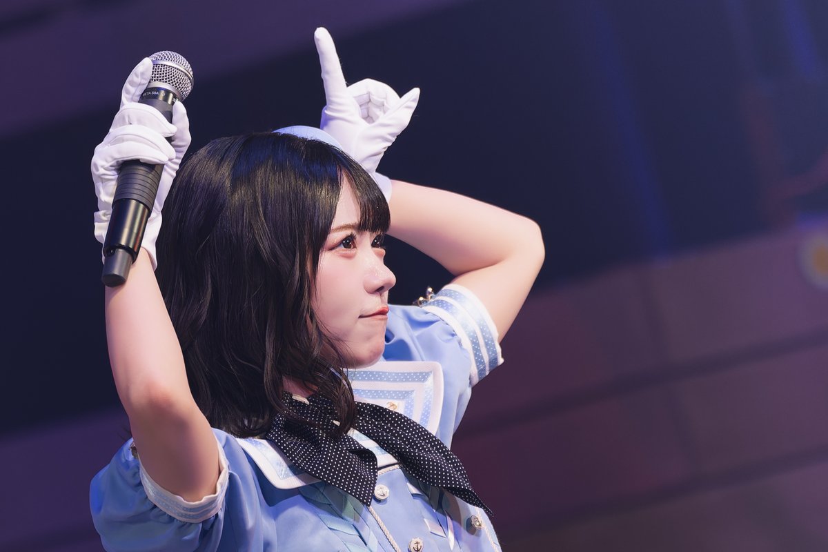 ニアジョイ 大西葵 チェキ ニアジョイ 大西葵 チェキ sjvyAnzJ_200x200.jpg