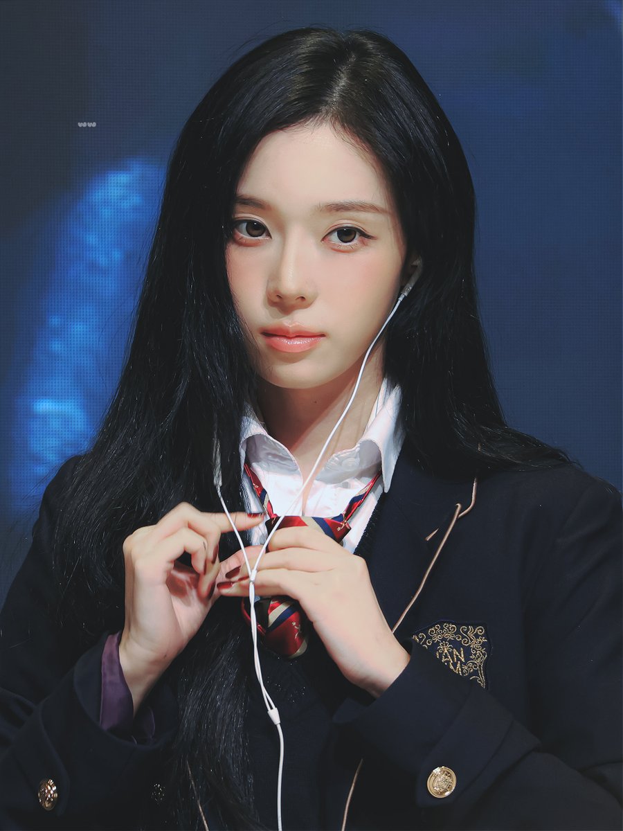 wwforwinter's tweet photo. 250930 
#윈터 #winter #에스파 #aespa https://t.co/j0u2h3Tbk3