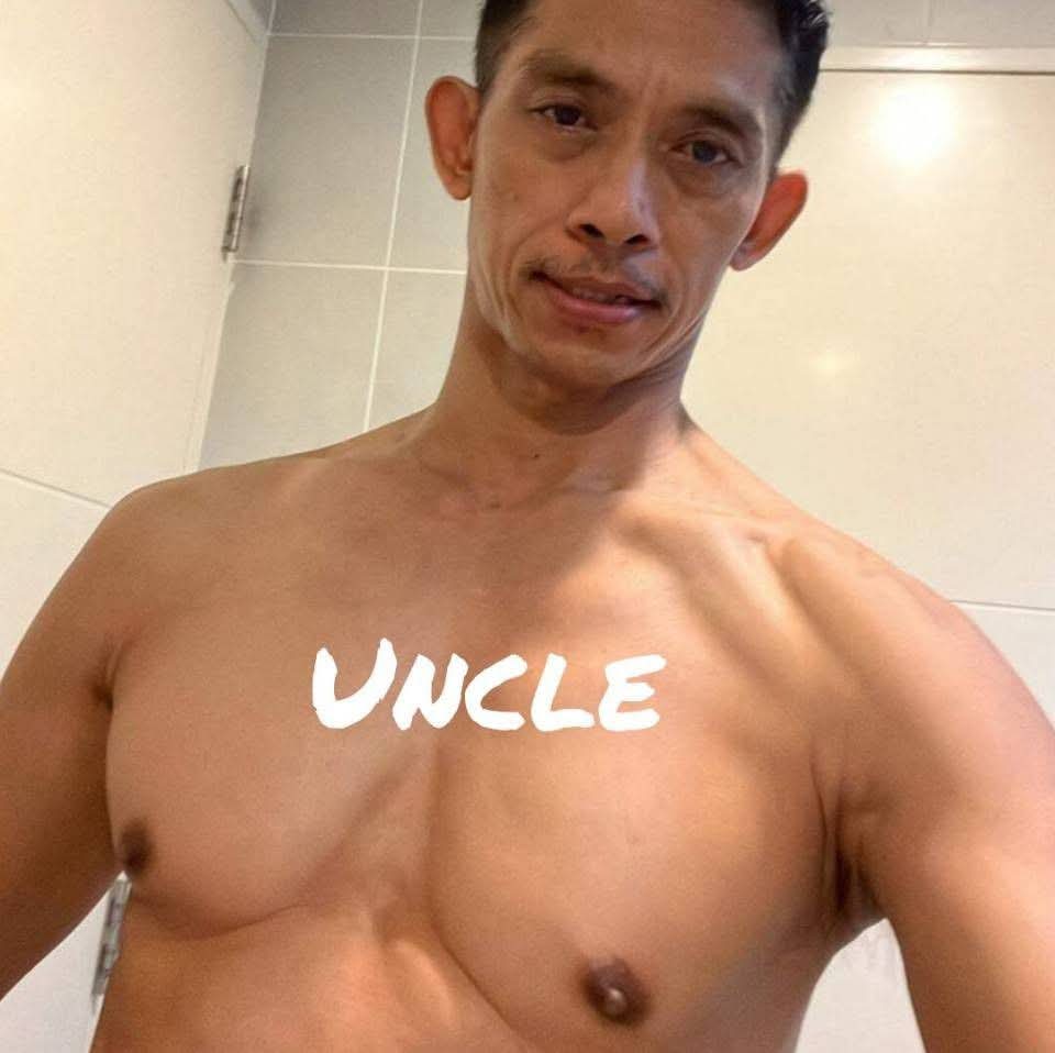 kawaki cah kuli tweet media