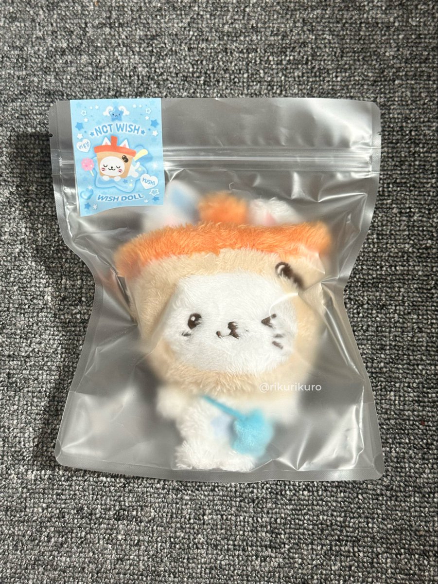 riv🍓 𝒪𝒹𝑒 𝓉𝑜 𝐿𝑜𝓋𝑒 🩵໒꒱ tweet media