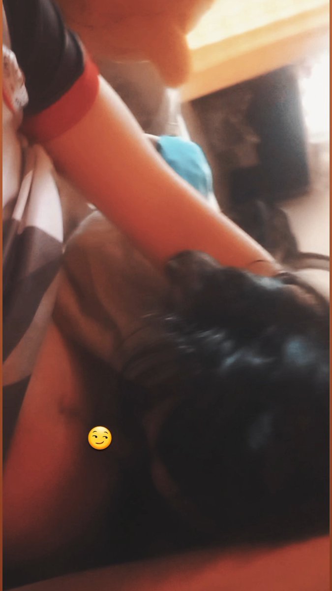 โดนผีผ้าห่มเล่นละไง 😱
#จรัญสนิทวงศ์  #นัดเย็ดกทม #มจพ