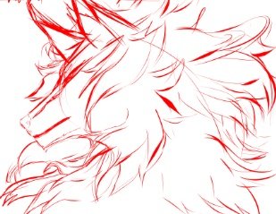 We are slowly back into art

Sneek peak!!