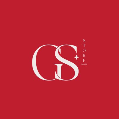 GSstore_byk's tweet photo. #NewProfilePic https://t.co/BoAJyptJR1