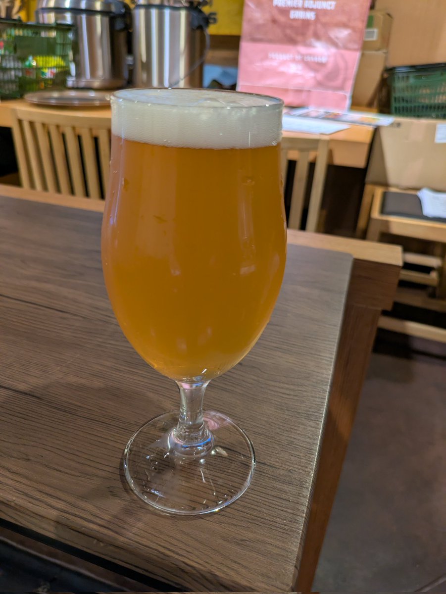 薄い灰色の能面 White Ale – WITCH CRAFT MARKET