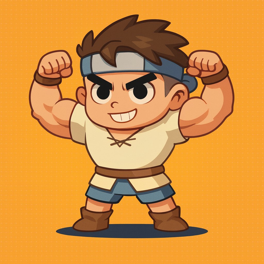 MinjiLee121's tweet image. GM @LumiterraGame.
오늘은 우리가 이길 거죠?
조각들을 꼭 수령하고 레몬도 챙기세요.