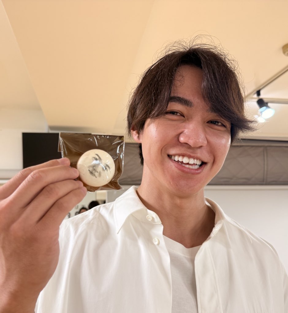 めぐ (@Meg0032) / Posts / X