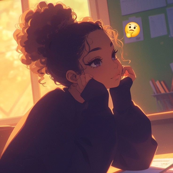 sheCodezArt's tweet image. #NewProfilePic #GM #letsconnect #CONNECT #codingcommunity
