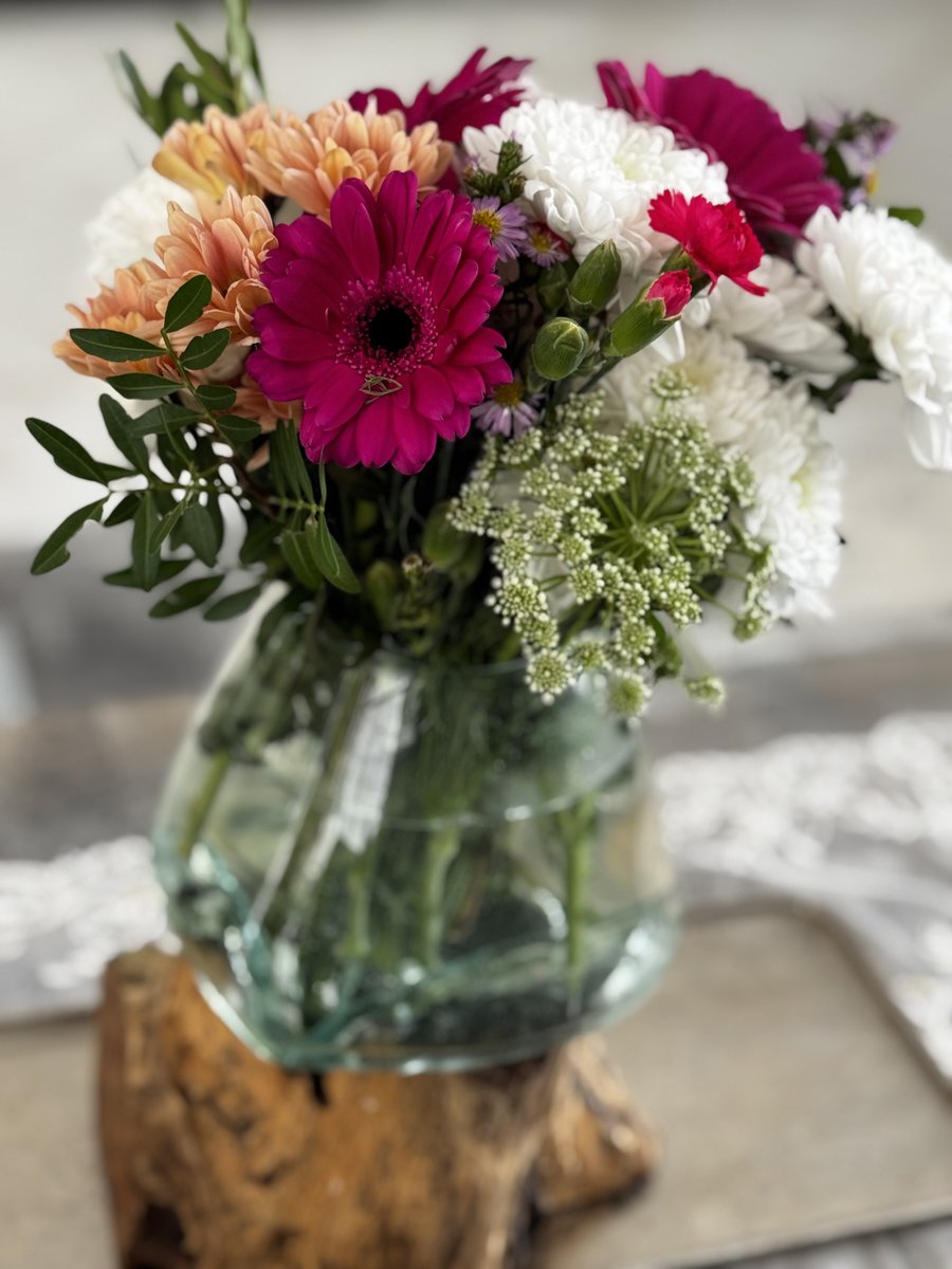 Mutlu bir güne hayırlı sabahlar 🇹🇷