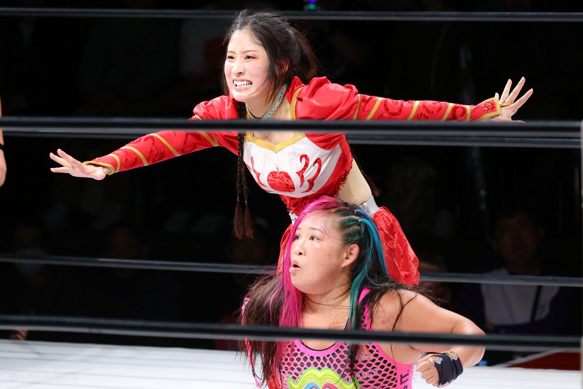 ブロンズ像　踊る女性 ブロンズ像 踊る女神(パールバティ)