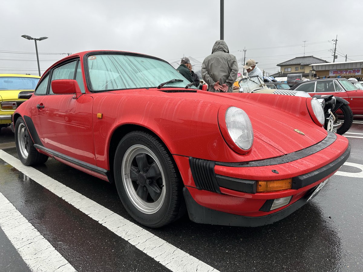 Shunsuke様 ① SHINYAKOZUKAがCONVERSEとの初コラボレーションスニーカーを発売