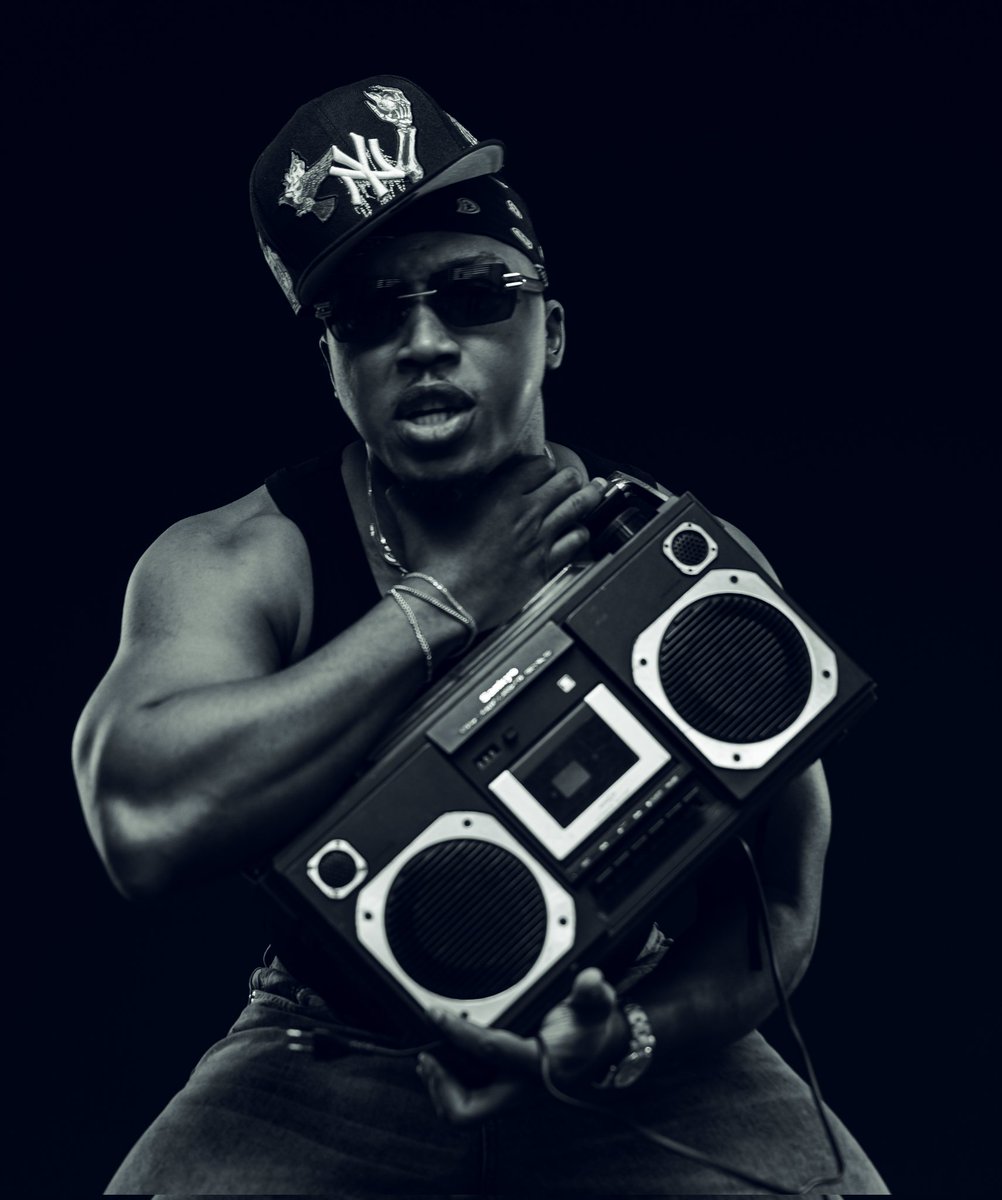 aproko_doctor's tweet image. Happy birthday to me!