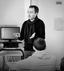 Le 3 septembre 2025, la fondation CASIP-COJASOR, a remis son prix littéraire « Lucien Caroubi » à Émilie Frèche et Mickaëlle Paty, coautrices du livre « Le cours de Monsieur Paty ». Cet ouvrage retrace les derniers jours du professeur d’histoire avant son assassinat.#paty