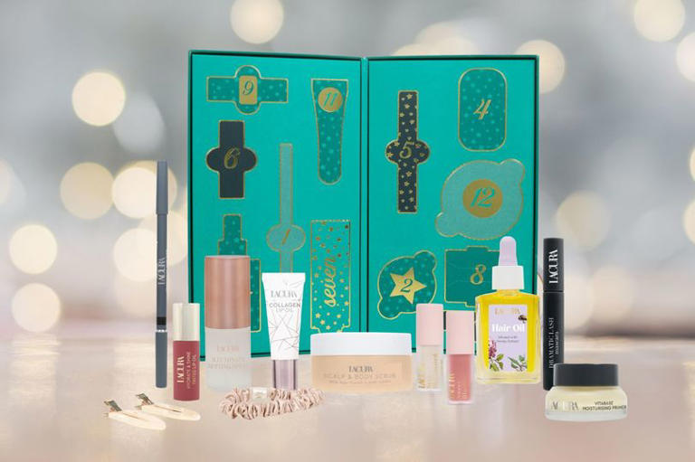 DavidNStocks1's tweet image. Aldi Continues to Take Market Share 
Special offers bought specifically in volume &amp;amp; sold at cost or just above - Brings customers in Numbers to their stores, who might not otherwise visit &amp;amp; buy additional items #NotRocketScience
Advent Calendar £19.99 cheapest on market #Trending