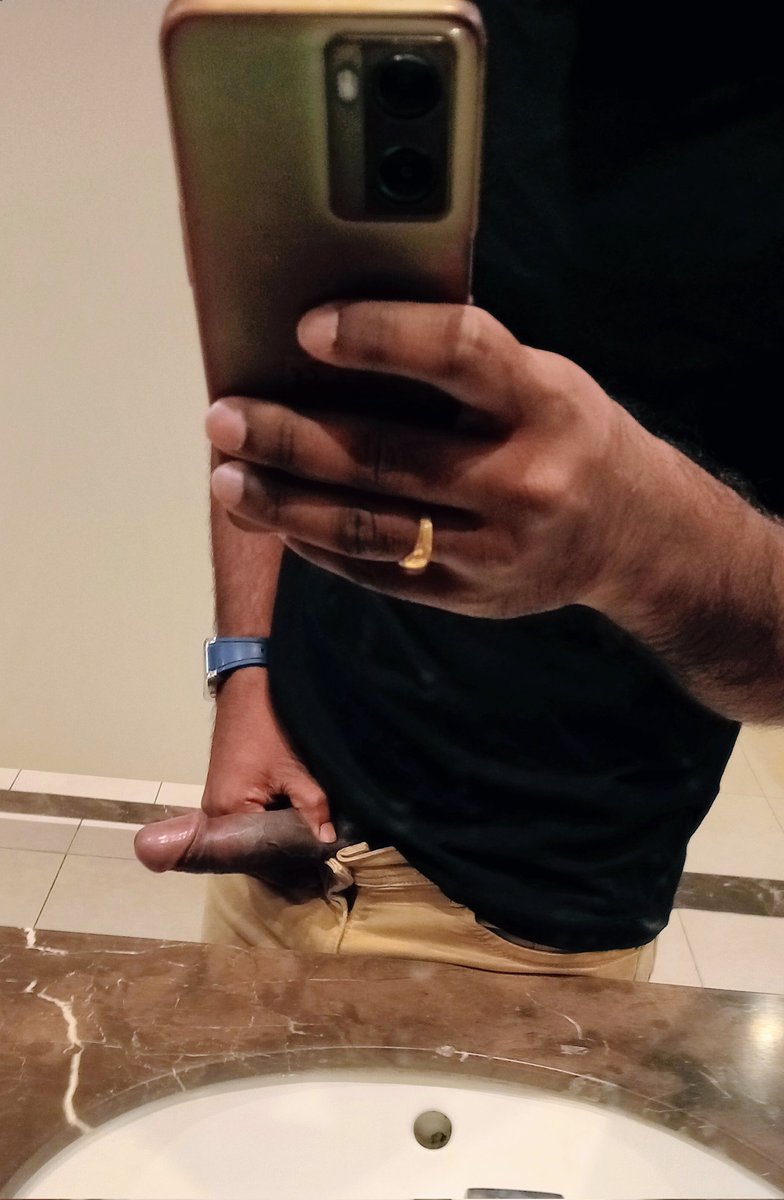 Kandharva (ஆதிரன்)🤪💦💦 tweet media