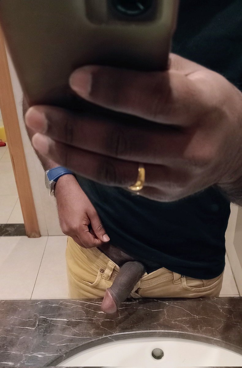 Kandharva (ஆதிரன்)🤪💦💦 tweet media