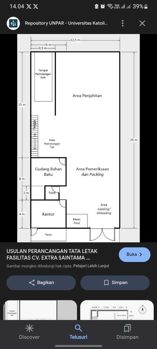 jeejeeep's tweet image. ada yg bisa joki buat kaya gini ga ya (gambar cuma contoh) #zonauang