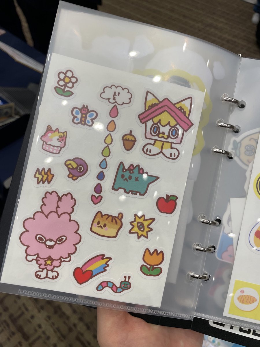 おふとん天国 (@OFUTON_SOFVI) / Posts / X