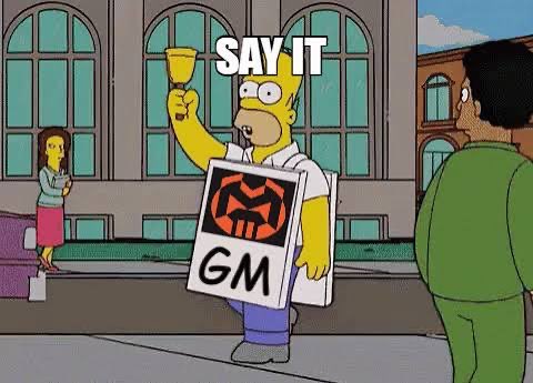 Cryptotoxic tweet media