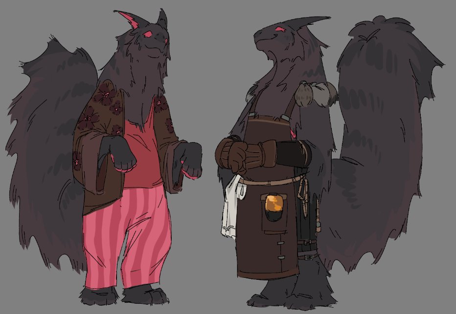 Fowlerest || Check Pinned tweet media