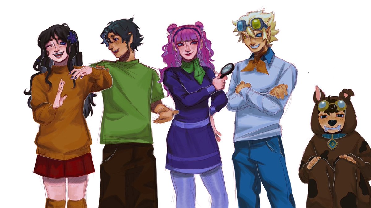 the_milkcarton's tweet image. Amazing news everyone

#skyblockkingdoms