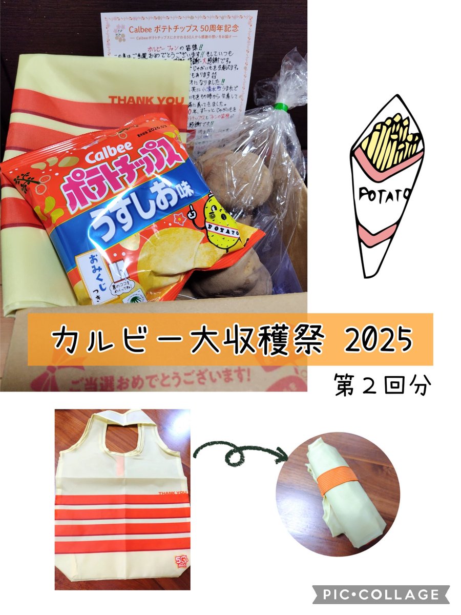 なこ (@nakopper) / Posts / X