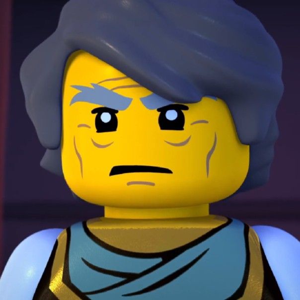 方偉仁Warren Hong (@warrenhong2) on Twitter photo 