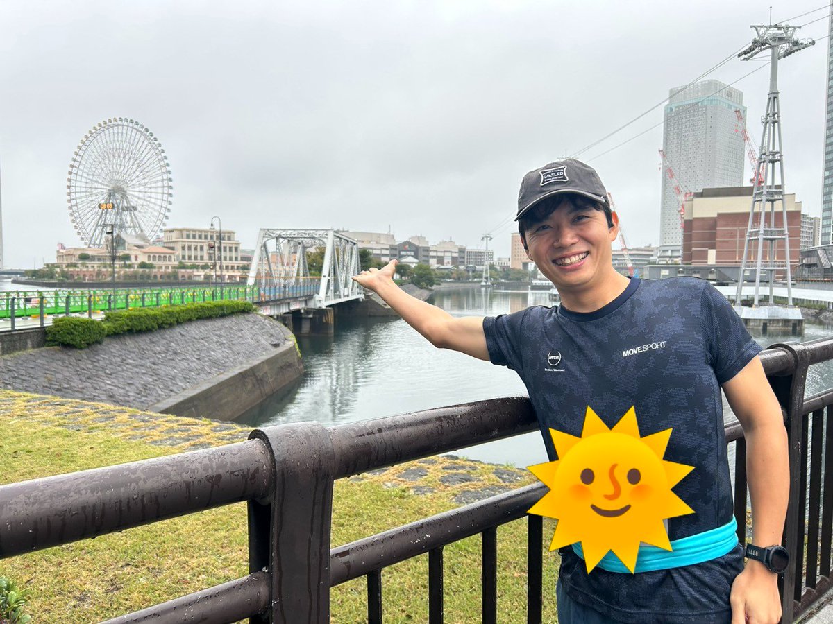 MK (@MK_CHANNEL_111) / Posts / X