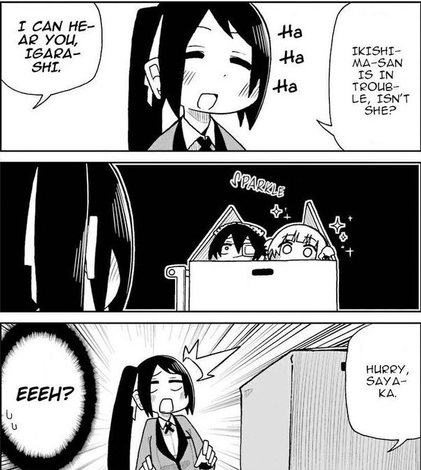 I'd like to point out the historical importance of this text