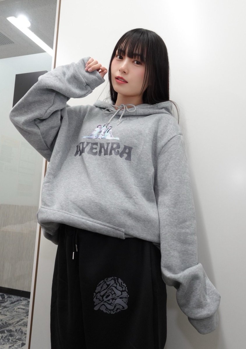 ゑんら公式アカウント（えんら) on X