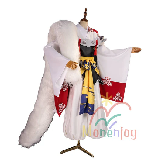 Monenjoy【公式】コスプレ専門販売 (@JRanako0077) / Posts / X