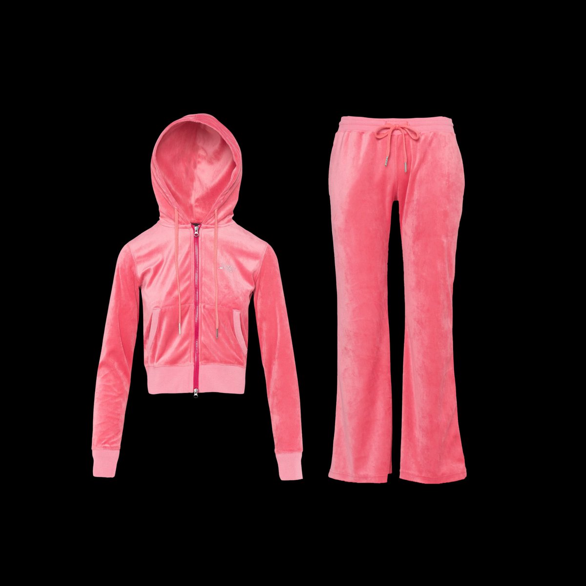 girls2 5th アニバーサリーボックス 6/30(日) Girls² 5th Anniversary 「We are Girls² -The Live-」会場