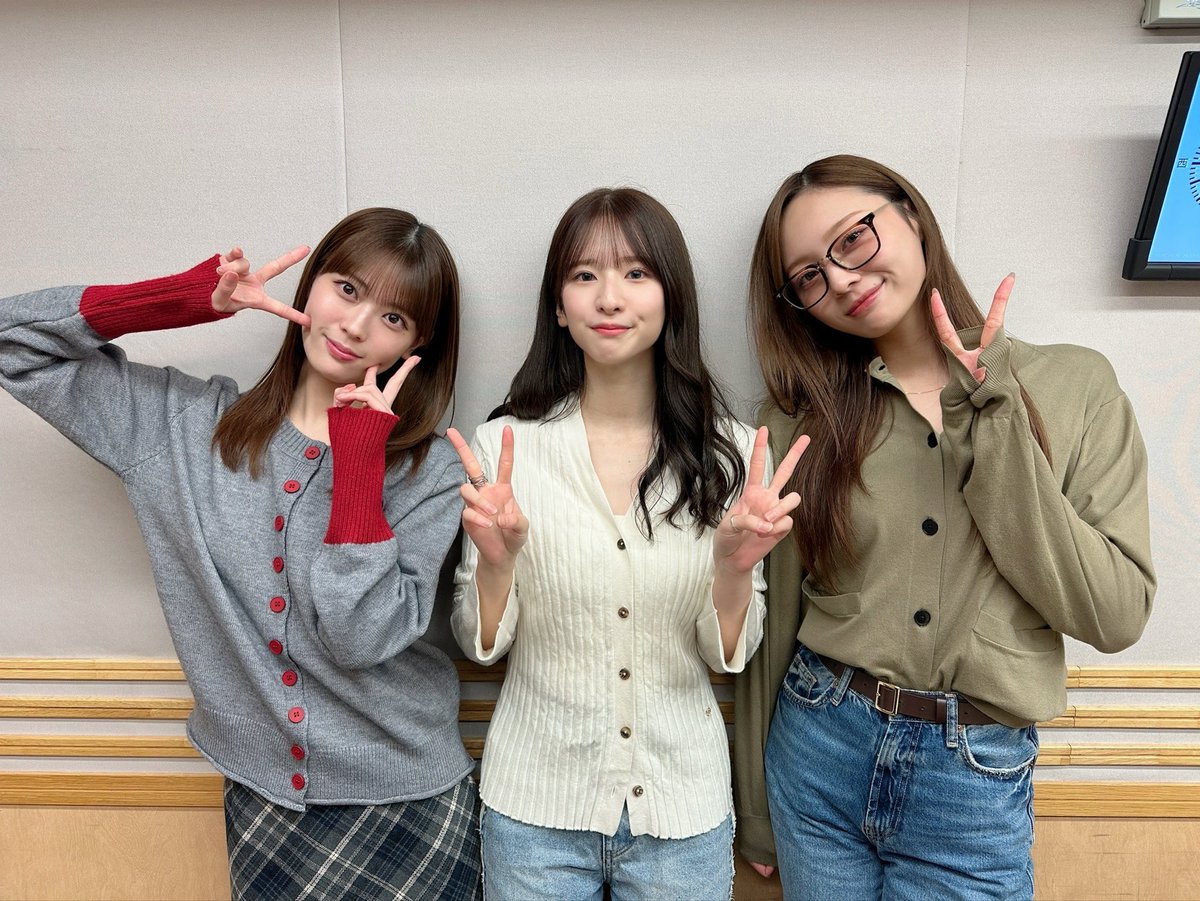 本日10月26日(日)18:00からの、文化放送 乃木坂46の「の」は、プロ野球