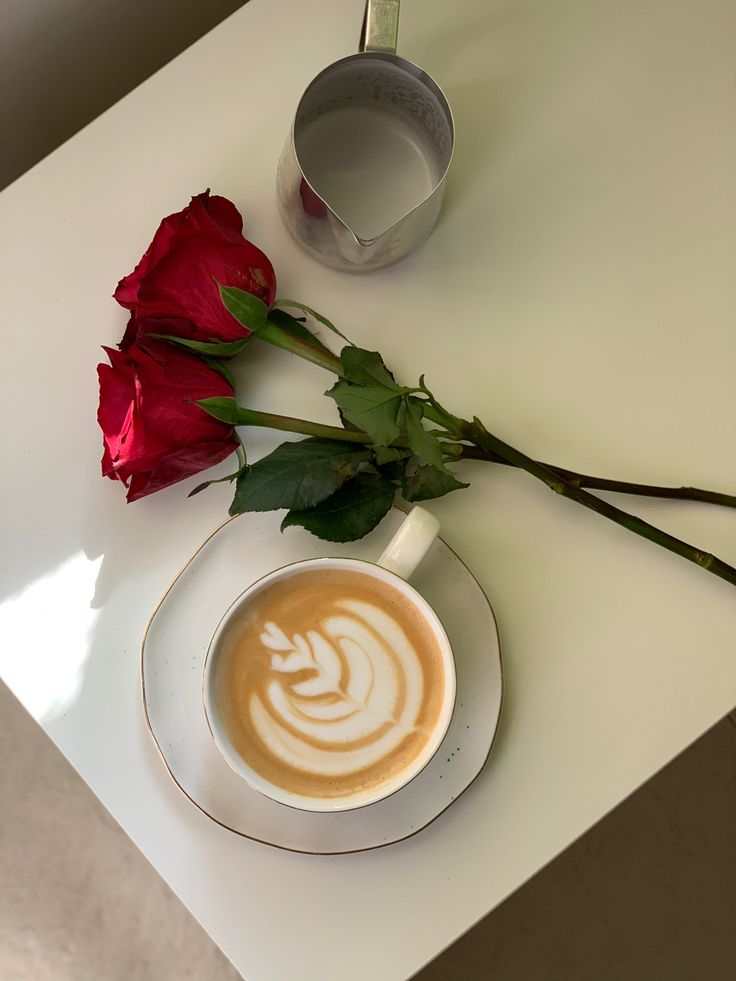 Bir insanda her zaman kendini belli eden, aileden gelen şeyler vardır .
Nezaket, samimiyet iyi terbiye ve akıl gibi ...
Eskiler buna " Kumaşı Güzel " derlerdi. 
#pazar