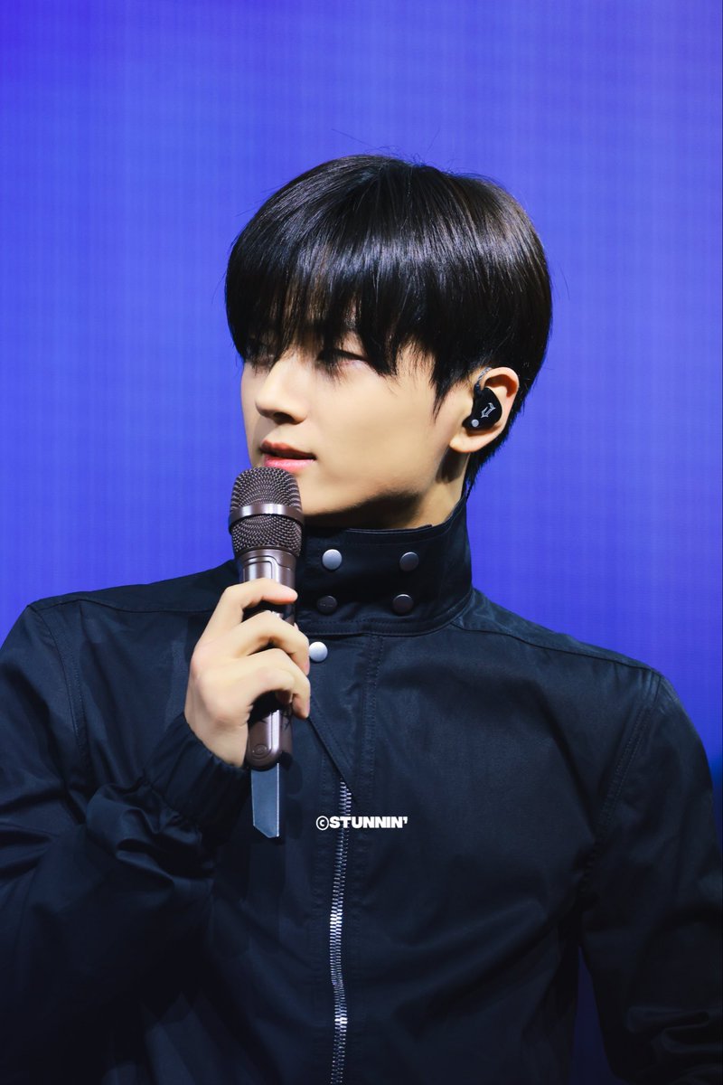 ㅂㅈㅅprotector tweet media