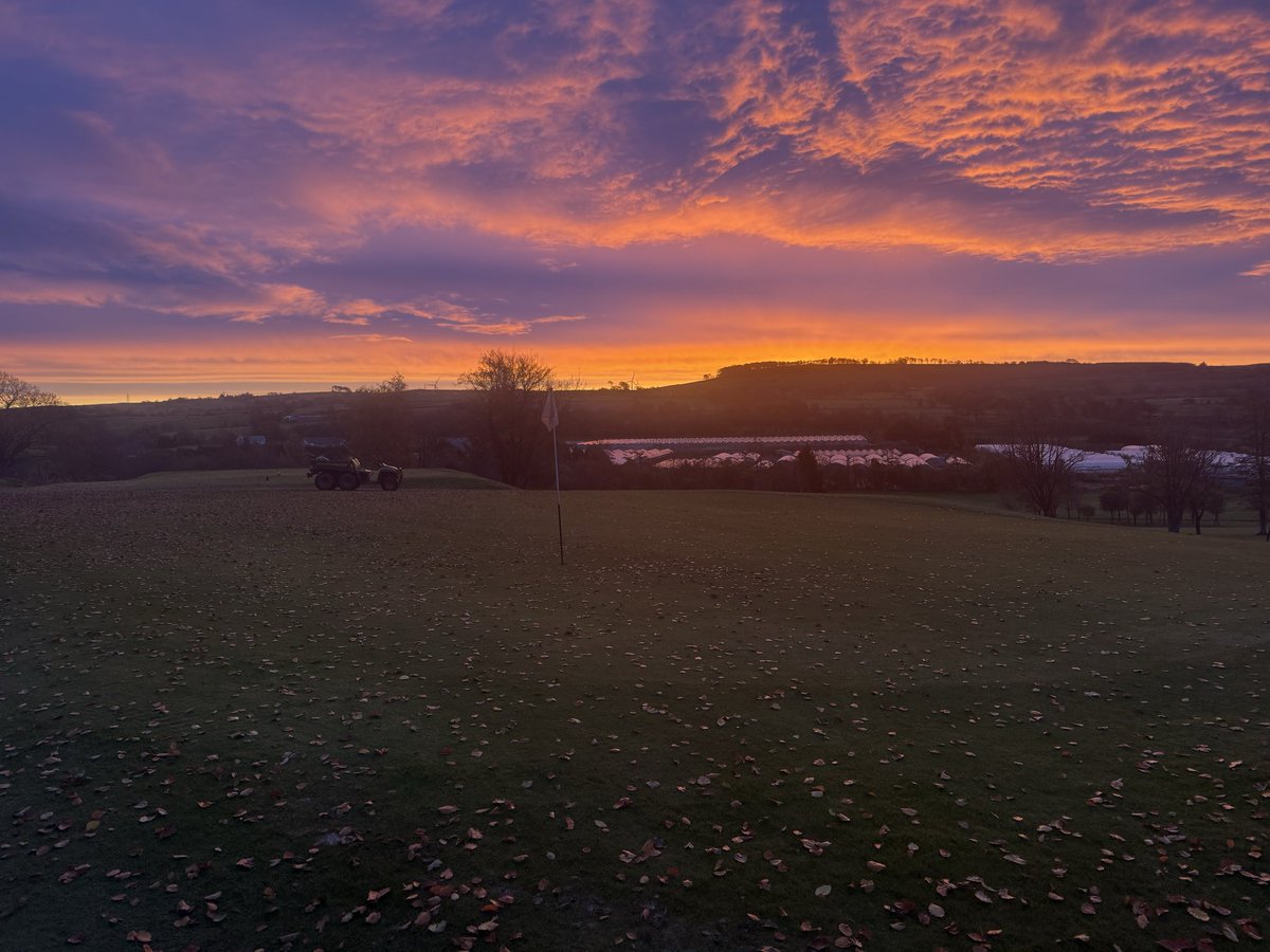 Ryan Rainsforth tweet media