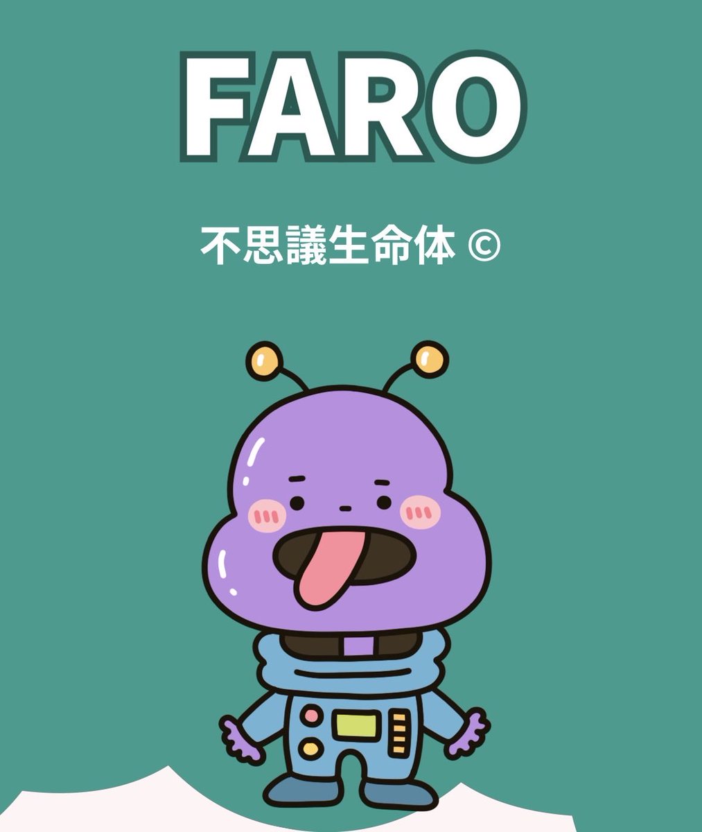 ★CHIYO★です(*^^*) chotyo on X