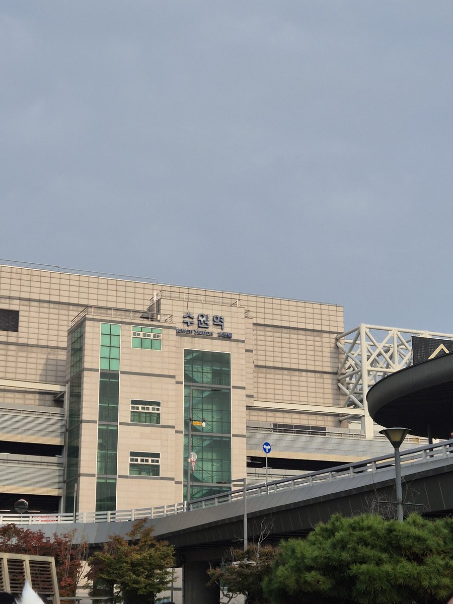 🔅기루🔅 tweet media