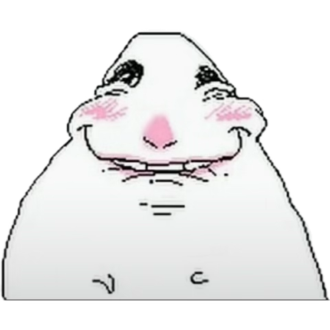 JCIVI_'s tweet photo. @nonobunni https://t.co/45dret1vC3