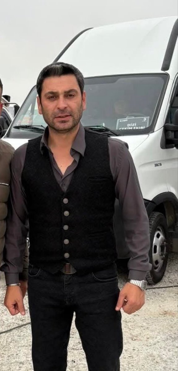 (*´∀｀*)★k.  BABA & ZIZI ozi 27 on X